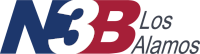 Logo – small Preview Image